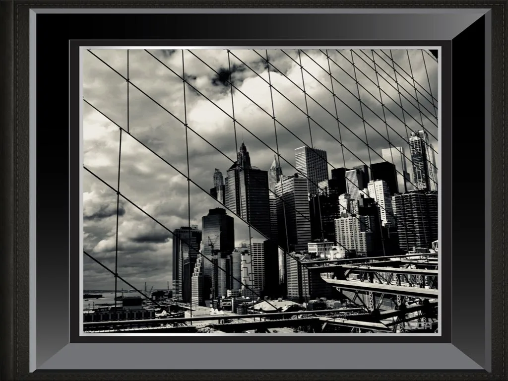 UNIKEL — limited edition print