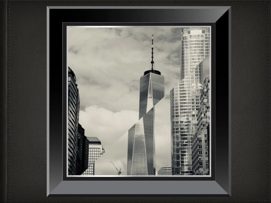 UNIKEL — limited edition print