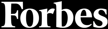 forbes 1 Forbes